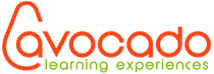 Avocado Learning Experiences