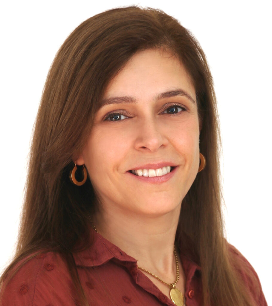 margarita pedro duo 1